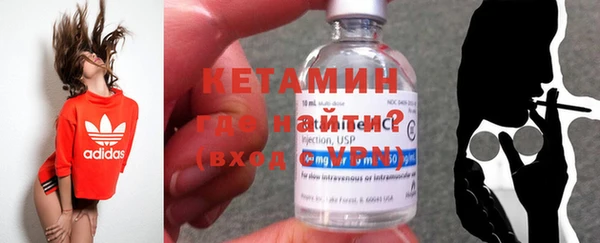 мет Няндома