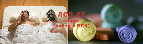 мет Няндома