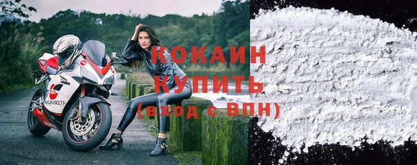 герыч Новодвинск