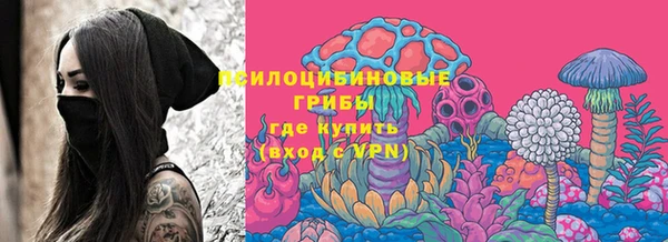 экстази Новозыбков