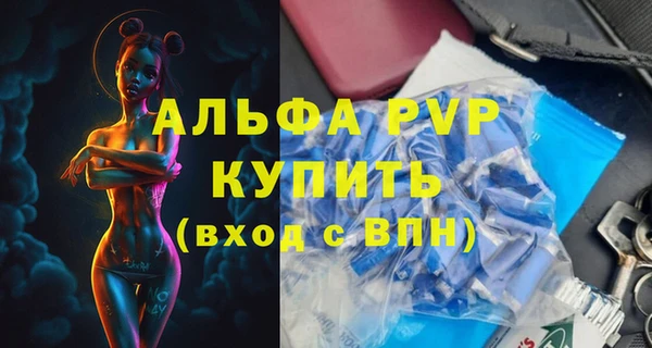 мет Няндома